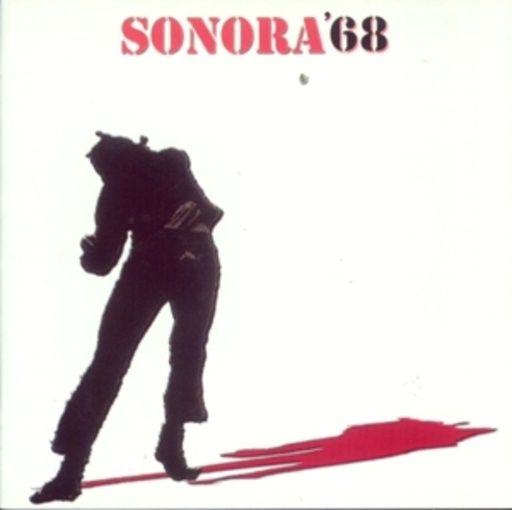 Sonora 68 – 1968
