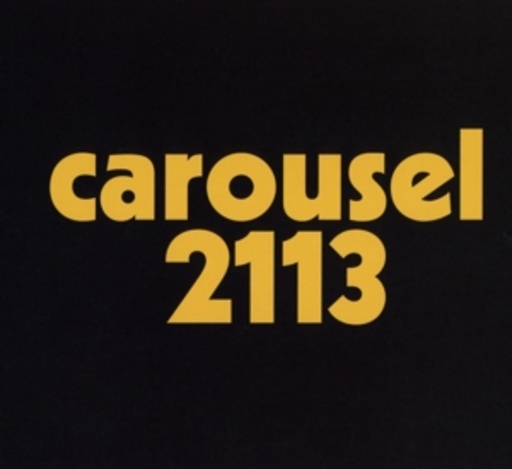 Carousel – 2113
