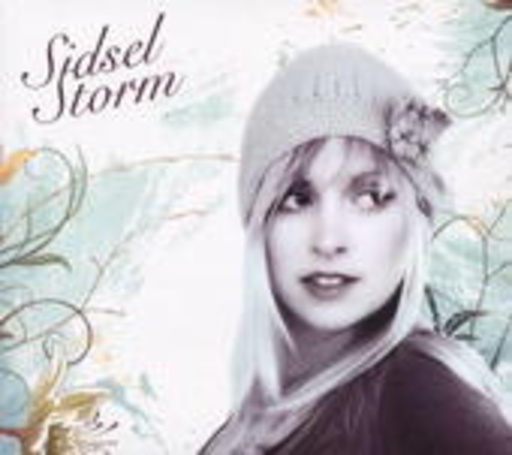 Sidsel Storm – Sidsel Storm