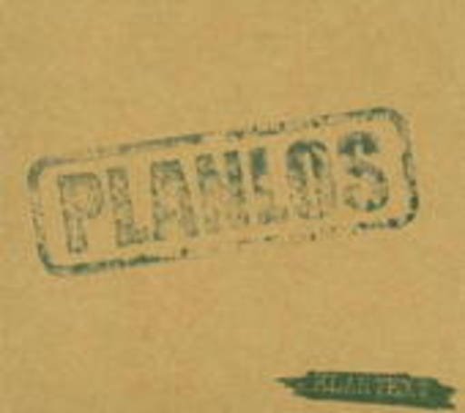 Planlos – Klartext