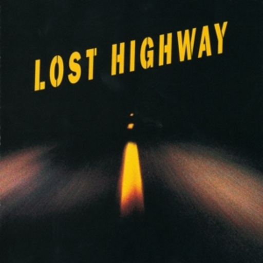Diverse – Lost Highway