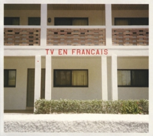 We Are Scientists – TV En Francais