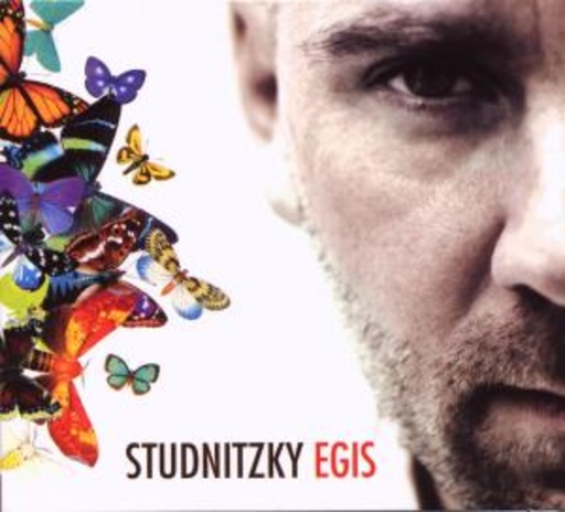 Studnitzky – Egis