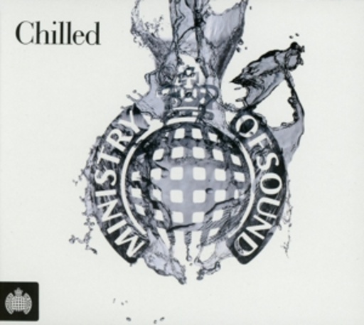 Diverse – Chilled