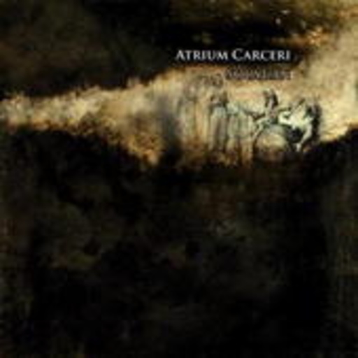 Atrium Carceri – Souyuan