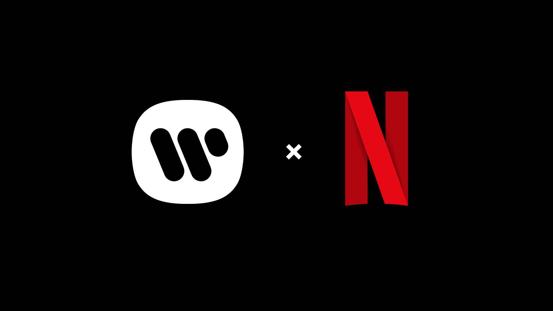 Wollen Artist-Dokus auf den Weg bringen: Warner Music und Netflix.