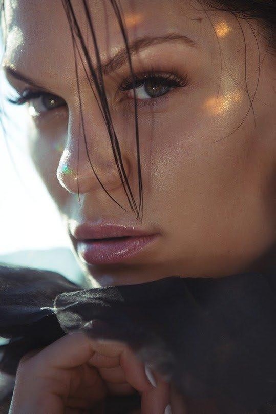 Singt im April auf deutschen Bühnen: Jessie J