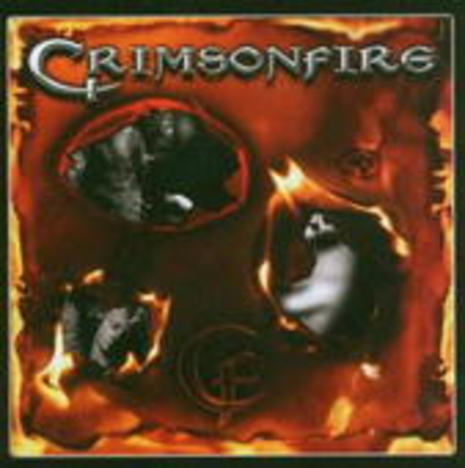 Crimsonfire