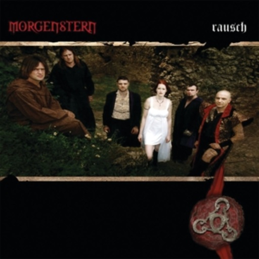 Morgenstern – Rausch