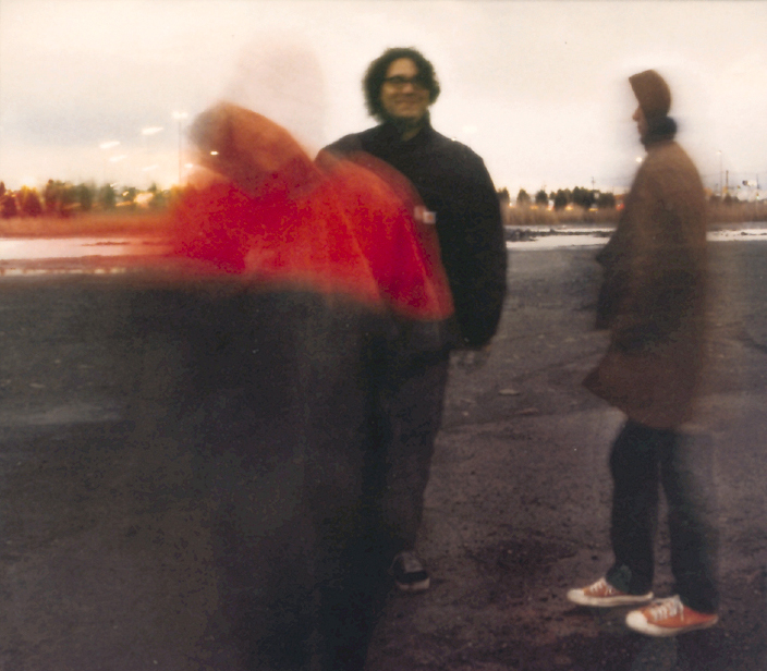 Yo La Tengo – Summer Sun