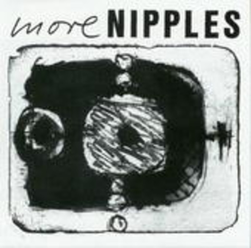Peter Brötzmann Sextet/Quartet – More Nipples