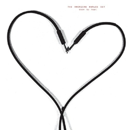 American Analog Set – Know By Heart