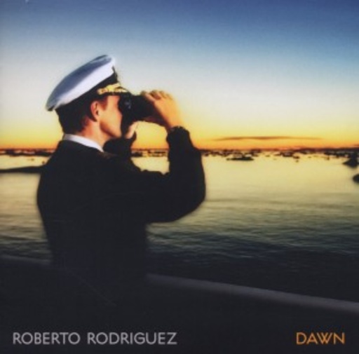 Roberto Rodriguez – Dawn