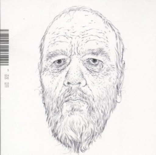 Bill Wells & Aidan Moffat – Everything's Getting Older