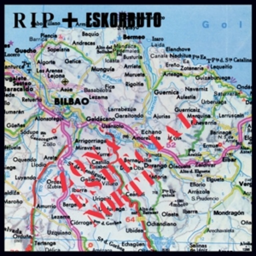 Zona Especial Norte