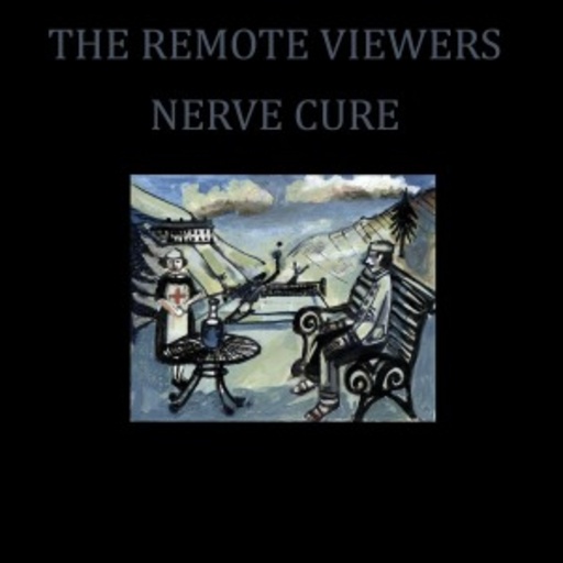 Nerve Cure