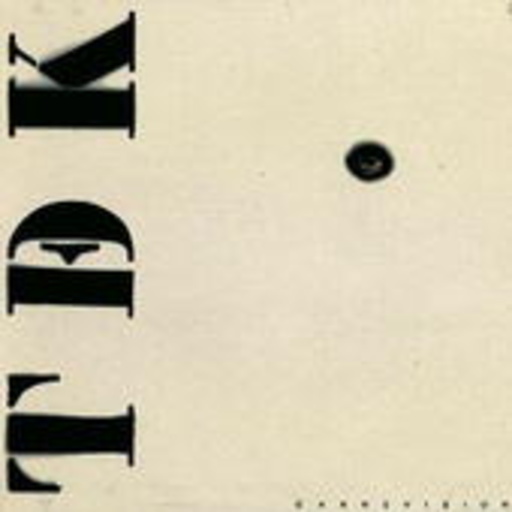 TDK – Carnevision