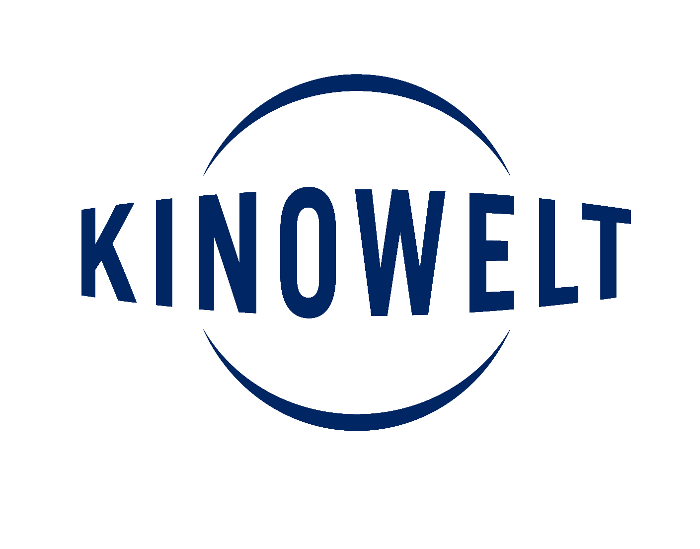 Kinowelt Filmverleih