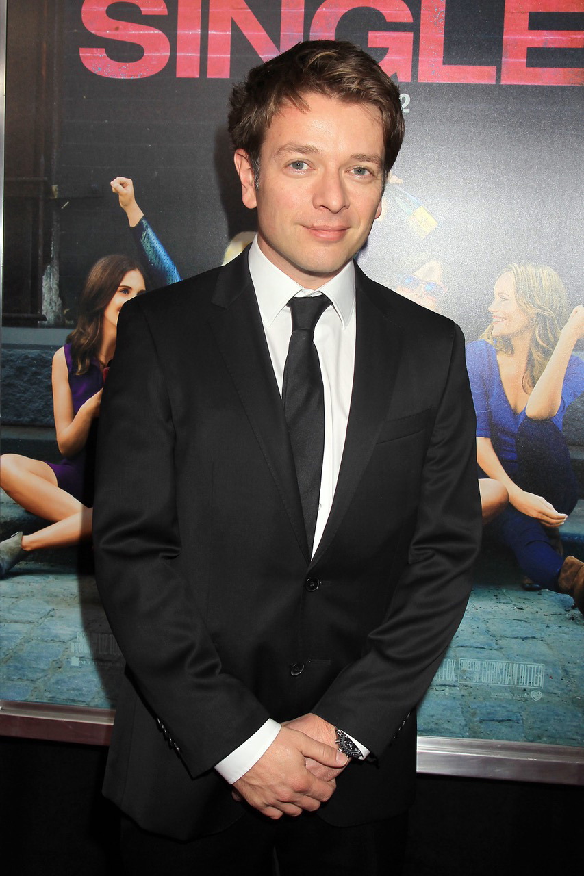Christian Ditter