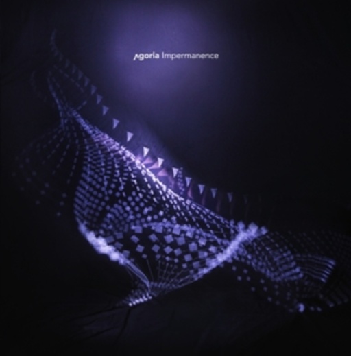 Agoria – Impermanence