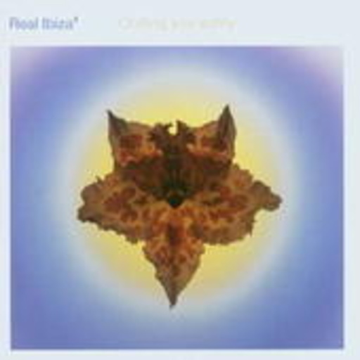 Diverse – Real Ibiza Vol. 3 - Chilling You Softly