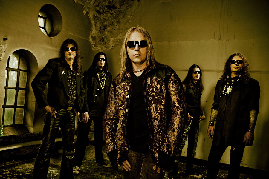 Helloween
