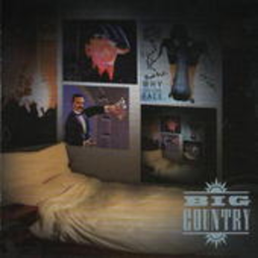 Rarities I – Under Cover