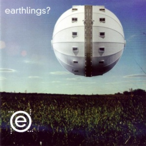 Earthlings? – Earthlings?