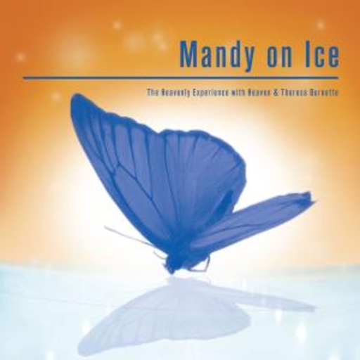 Heaven And Theresa Burnette – Mandy On Ice