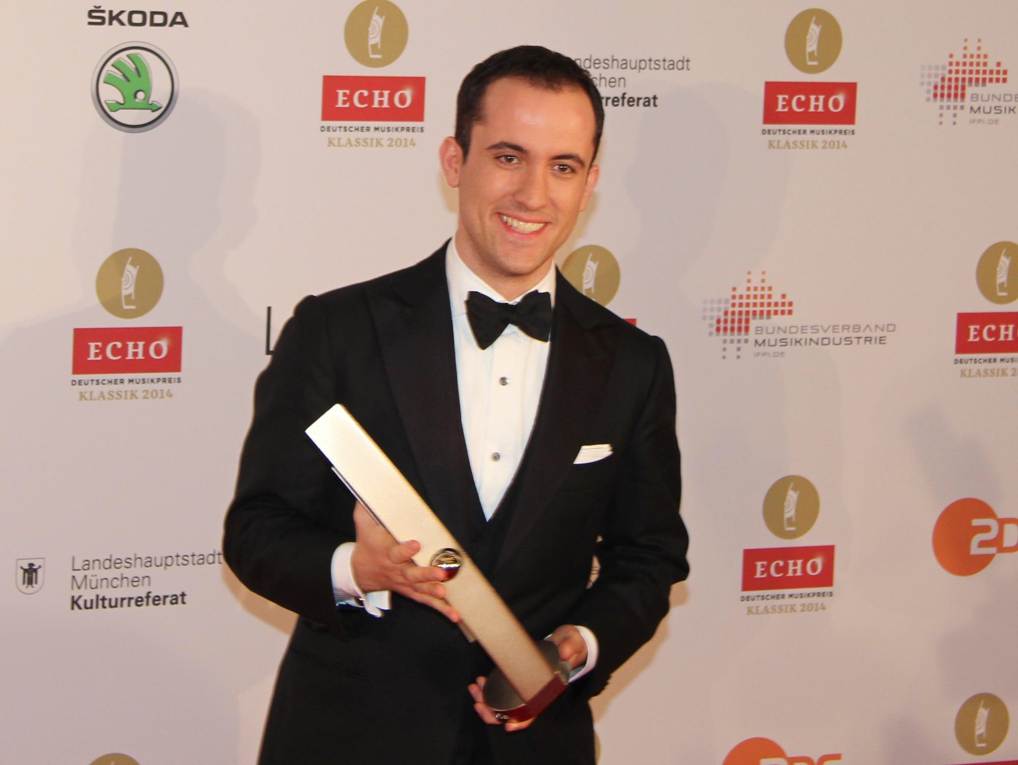 Igor Levit