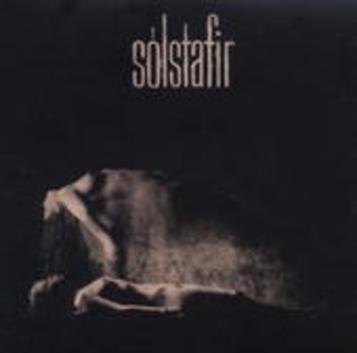 Solstafir – Köld