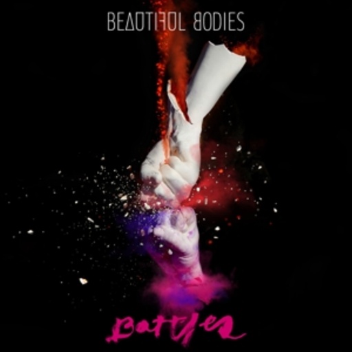 Beautiful Bodies – Battles