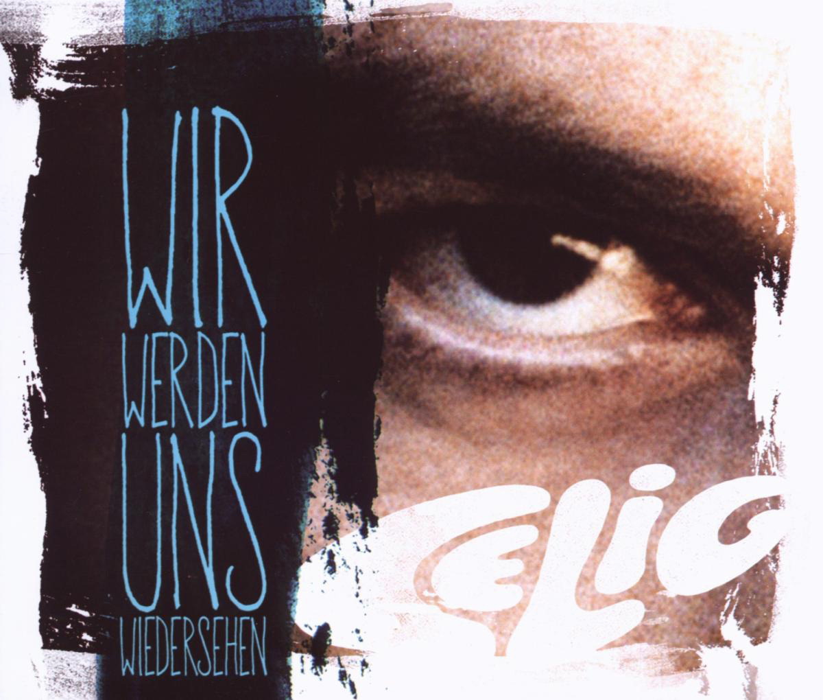 Wir werden uns wiedersehen