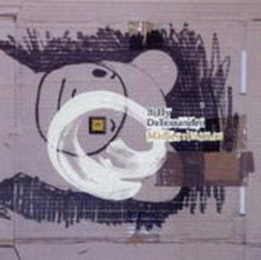 Billy Dalessandro – Midievalization