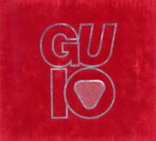 Diverse – GU 10