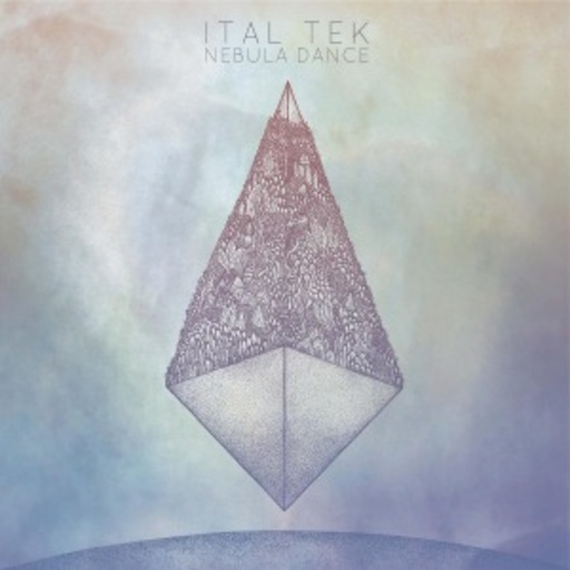 Ital Tek – Nebula Dance