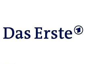 ARD Gemeinschaftsprogramm Erstes Deutsches Fernsehen