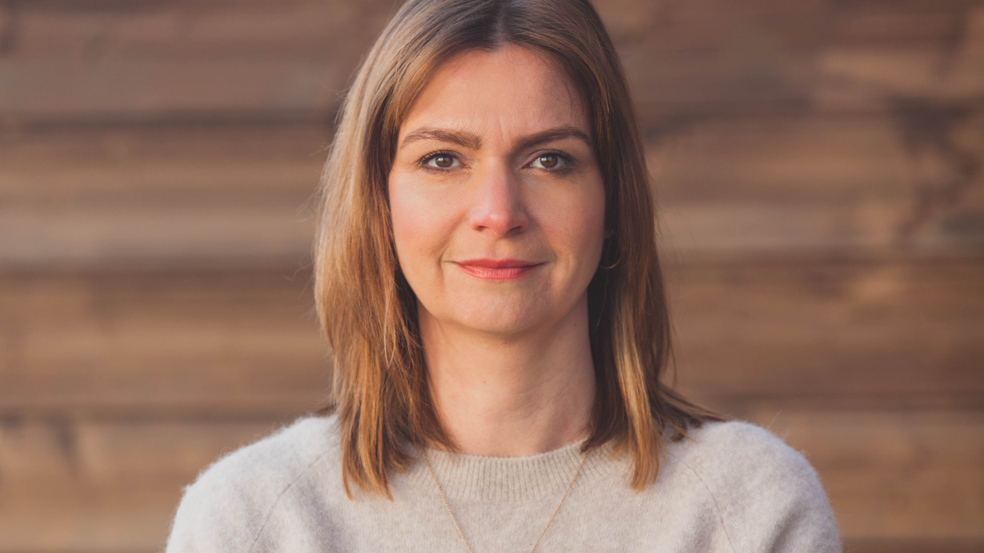 Zuletzt bei Sixt, nun bei der GEMA: Kathrin Greven, die Anfang Mai bei der Verwertungsgesellschaft die Position der Direktorin Kommunikation übernahm.