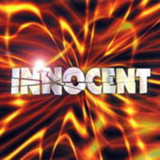Innocent – Innocent