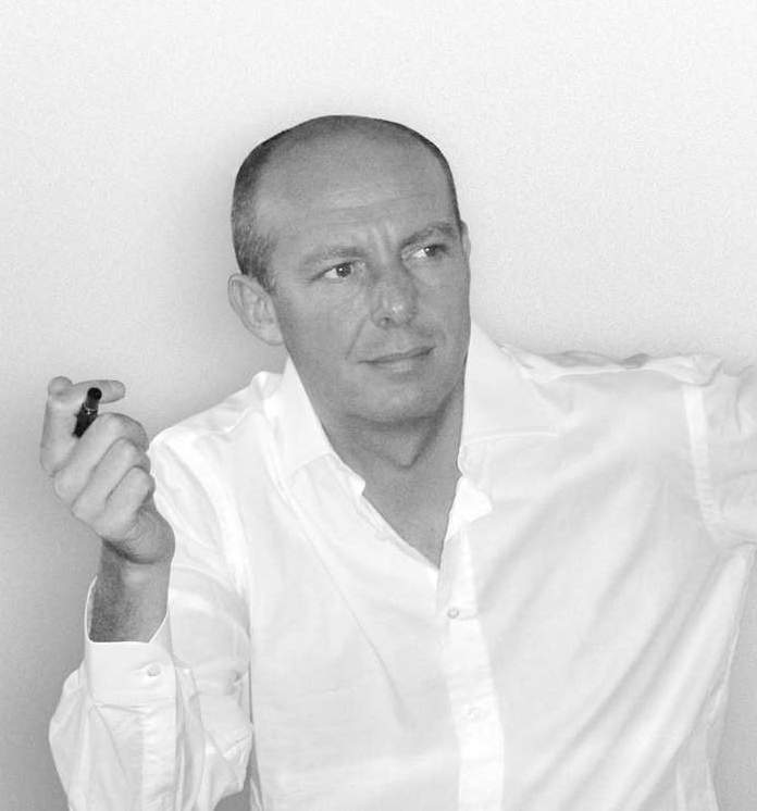 Pierre-Antoine Berthold