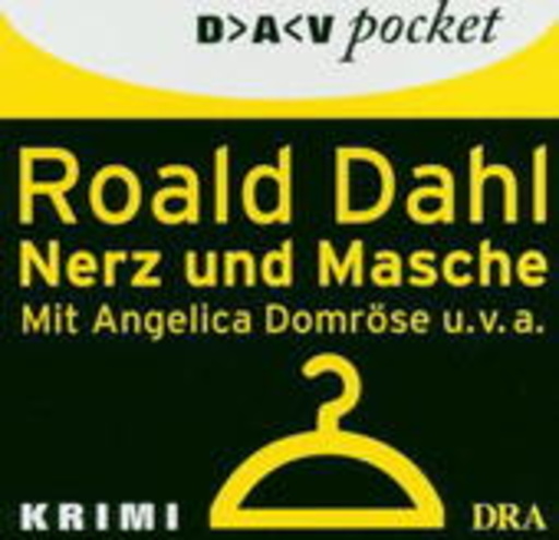 Diverse – Nerz und Masche