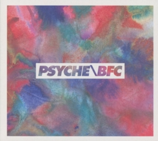 Psyche/BFC – Elements