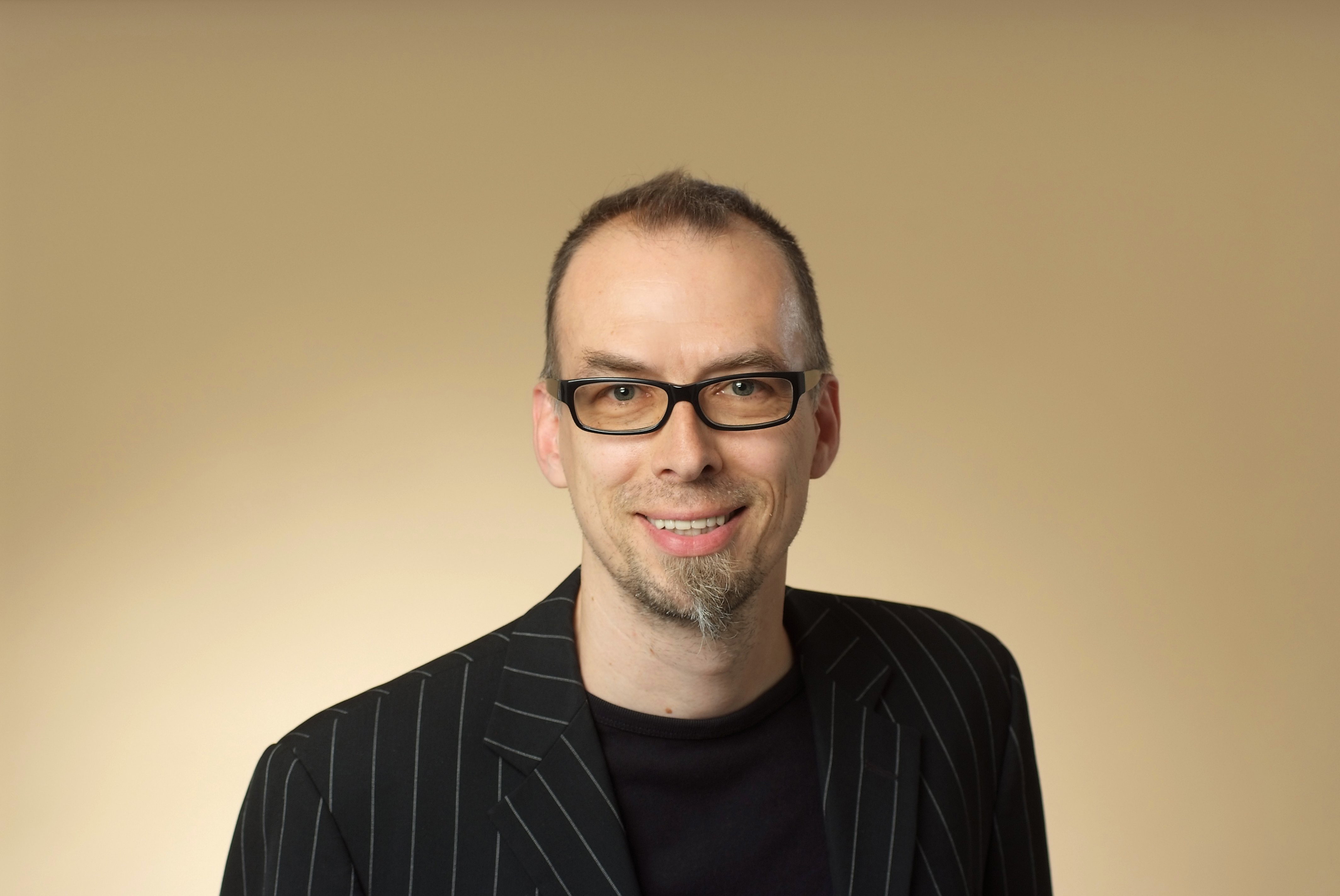 Mathias Kunter