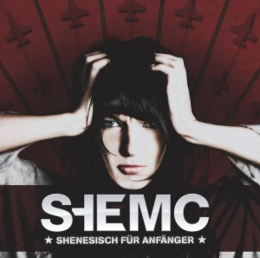 SheMC – Shenesisch für Anfänger