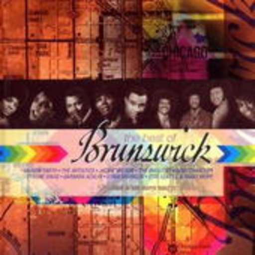 Diverse – The Best Of Brunswick
