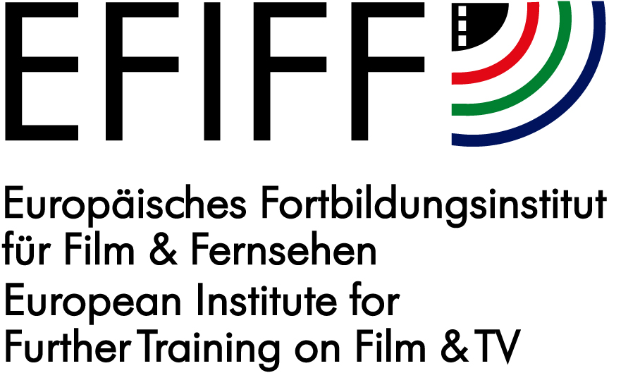 Europäisches Fortbildungsinstitut für Film und Fernsehen (EFIFF)