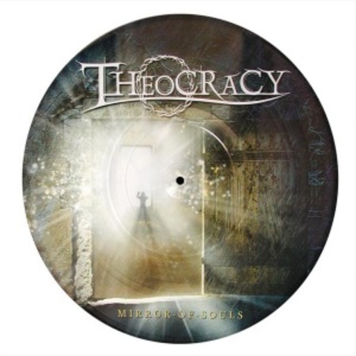 Theocracy – Mirror Of Souls