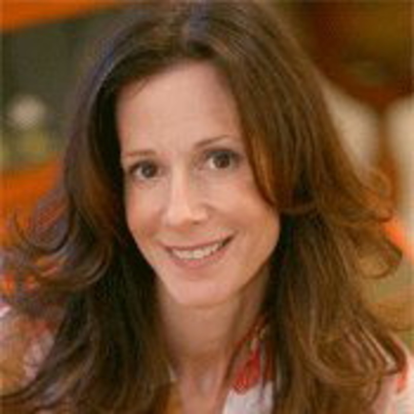 Jetzt für Sony/ATV tätig: Jody Gerson