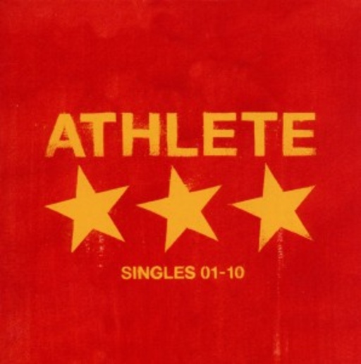 Singles 01-10