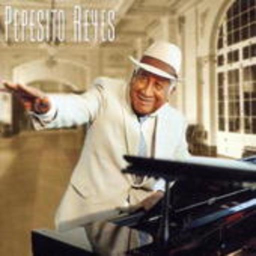 Pepesito Reyes – Pepesito Reyes